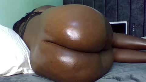 Snapshot of sweettrozzy chatting on 1, 3, 2025 sweettrozzy online show from 1, 3, 2025