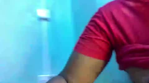 Snapshot of sweettrozzy chatting on 2, 3, 2025 sweettrozzy online show from 2, 3, 2025