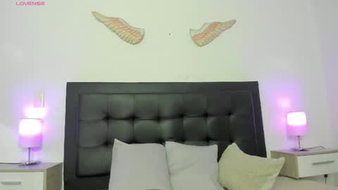 Sweetty online show from 9, 1, 2026