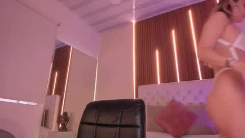 Swetty. online show from 20, 2, 2026