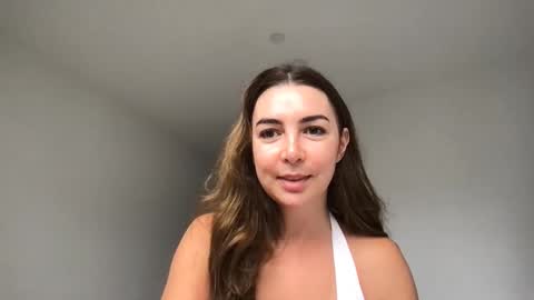 Snapshot of sweetukcassie chatting on 24, 9, 2025 Sweet UK Cassie online show from 24, 9, 2025