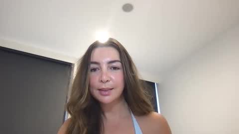 Snapshot of sweetukcassie chatting on 8, 10, 2025 Sweet UK Cassie online show from 8, 10, 2025