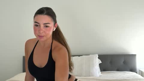 Snapshot of sweetukcassie chatting on 20, 10, 2025 Sweet UK Cassie online show from 20, 10, 2025