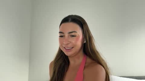 Snapshot of sweetukcassie chatting on 6, 11, 2025 Sweet UK Cassie online show from 6, 11, 2025