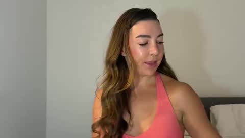 Snapshot of sweetukcassie chatting on 7, 11, 2025 Sweet UK Cassie online show from 7, 11, 2025