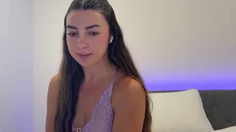 Snapshot of sweetukcassie chatting on 30, 11, 2025 Sweet UK Cassie online show from 30, 11, 2025