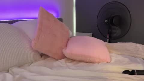 Snapshot of sweetukcassie chatting on 19, 12, 2025 Sweet UK Cassie online show from 19, 12, 2025