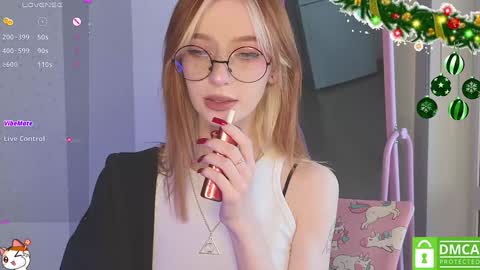 Elis  a little vacation Ill be here Saturday my schedules in bio online show from 5, 1, 2025