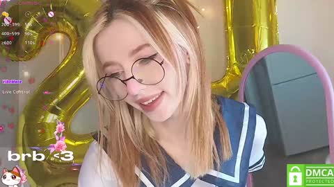 Elis  a little vacation Ill be here Saturday my schedules in bio online show from 18, 1, 2025