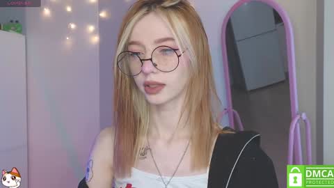 Elis  a little vacation Ill be here Saturday my schedules in bio online show from 24, 1, 2025