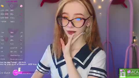 Elis  a little vacation Ill be here Saturday my schedules in bio online show from 12, 3, 2025