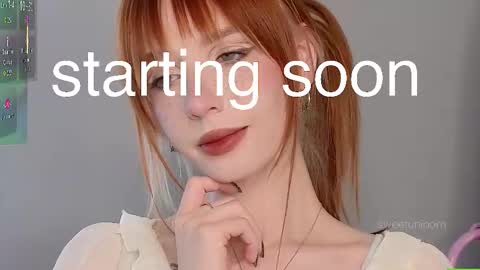 Elis  a little vacation Ill be here Saturday my schedules in bio online show from 25, 9, 2025