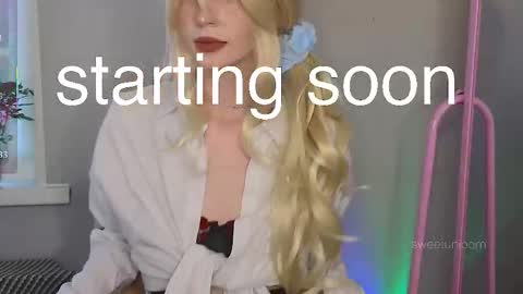 Elis  a little vacation Ill be here Saturday my schedules in bio online show from 26, 9, 2025