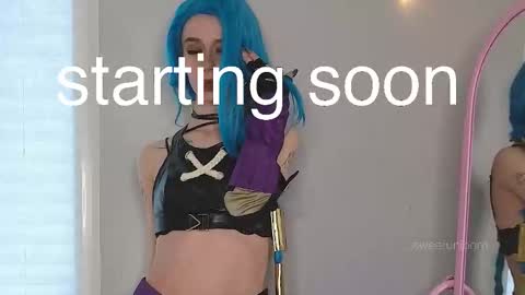 Elis  a little vacation Ill be here Saturday my schedules in bio online show from 28, 9, 2025