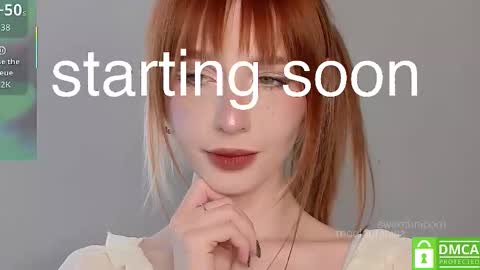 Elis  a little vacation Ill be here Saturday my schedules in bio online show from 21, 11, 2025