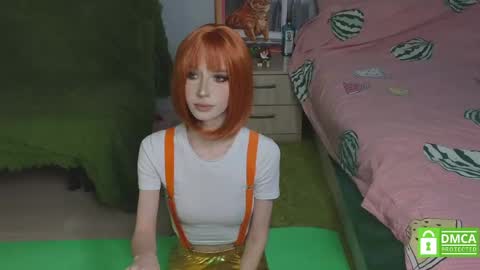 Elis  a little vacation Ill be here Saturday my schedules in bio online show from 5, 4, 2026