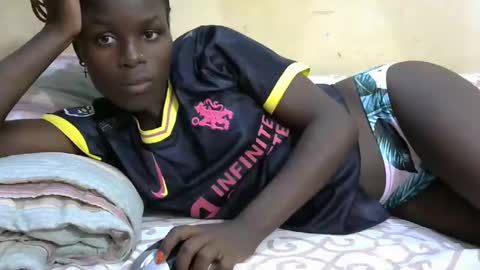 sweetvallerie online show from 7, 2, 2025