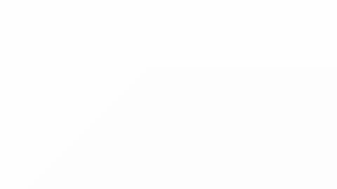 sweetvallerie online show from 11, 2, 2025