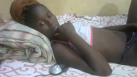 sweetvallerie online show from 11, 2, 2025