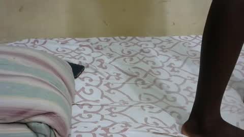 sweetvallerie online show from 15, 2, 2025