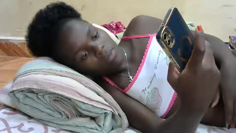 sweetvallerie online show from 16, 2, 2025