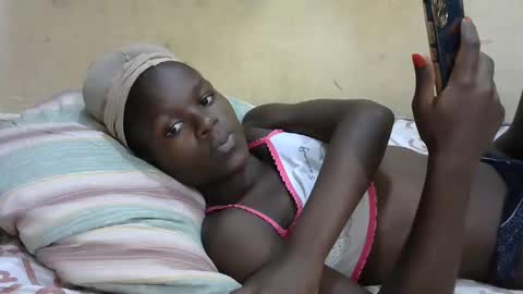 sweetvallerie online show from 18, 2, 2025