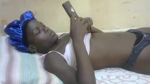 sweetvallerie online show from 7, 3, 2025