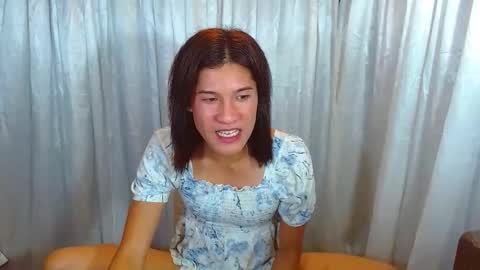 sweetvictoria2000 online show from 11, 5, 2026