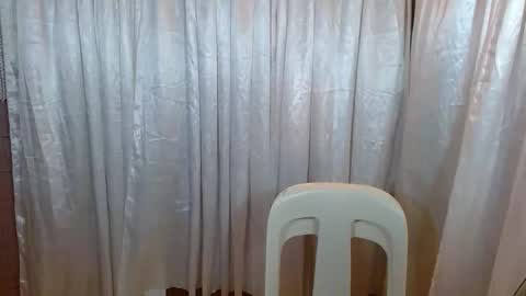 sweetvictoria2000 online show from 13, 5, 2026