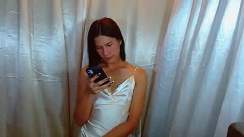 sweetvictoria2000 online show from 2, 6, 2026