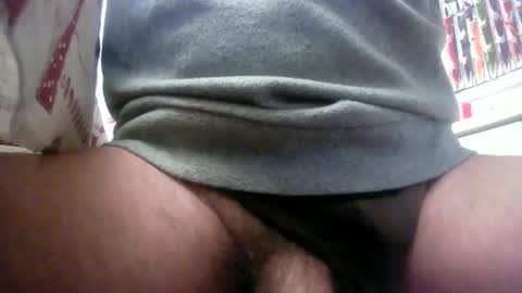 Snapshot of sweetwarrior32 chatting on 17, 12, 2024 Ricky32 online show from 17, 12, 2024