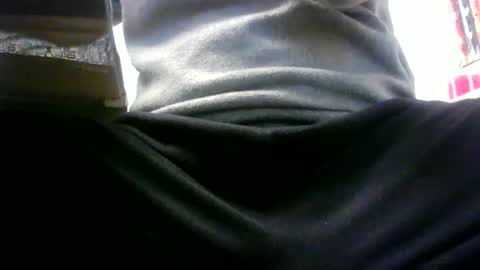 Snapshot of sweetwarrior32 chatting on 19, 12, 2024 Ricky32 online show from 19, 12, 2024