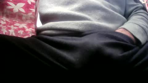 Snapshot of sweetwarrior32 chatting on 29, 12, 2024 Ricky32 online show from 29, 12, 2024