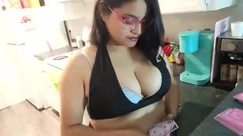 Dulce Amor online show from 3, 6, 2026