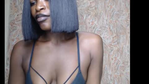 Snapshot of sweetxxboobsx chatting on 27, 9, 2025 sweetxxboobsx online show from 27, 9, 2025
