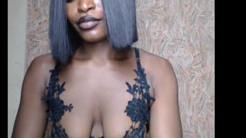 Snapshot of sweetxxboobsx chatting on 27, 9, 2025 sweetxxboobsx online show from 27, 9, 2025