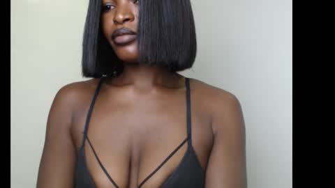 Snapshot of sweetxxboobsx chatting on 8, 10, 2025 sweetxxboobsx online show from 8, 10, 2025
