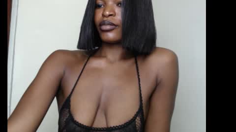 Snapshot of sweetxxboobsx chatting on 11, 10, 2025 sweetxxboobsx online show from 11, 10, 2025