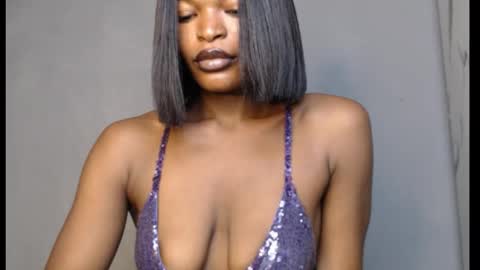 sweetxxboobsx online show from 21, 2, 2026