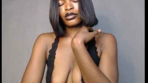 sweetxxboobsx online show from 24, 2, 2026