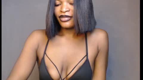 sweetxxboobsx online show from 5, 6, 2026