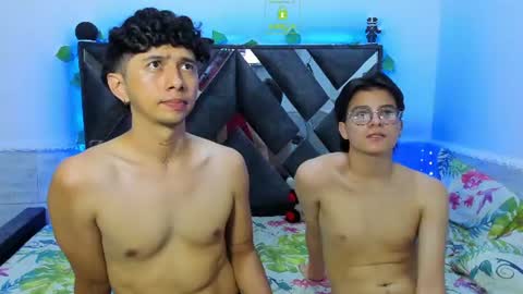 sweety Boy online show from 25, 6, 2026