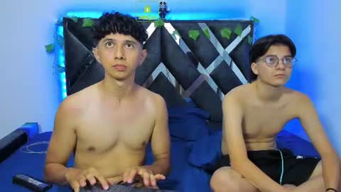 sweety Boy online show from 28, 6, 2026