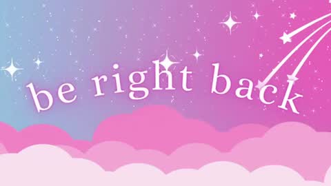 sweety Boy online show from 5, 7, 2026