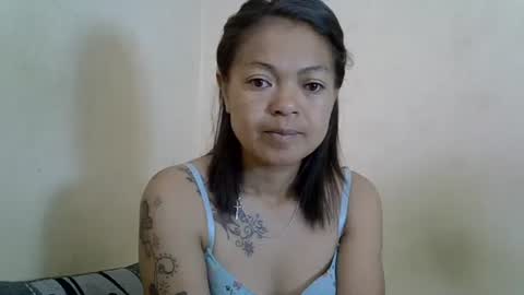 Sarah online show from 7, 10, 2025