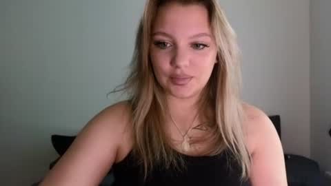 Snapshot of sweety_bettyyy chatting on 14, 7, 2026 Betty online show from 14, 7, 2026
