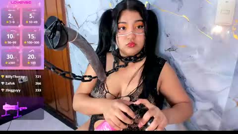 LINA online show from 21, 5, 2026