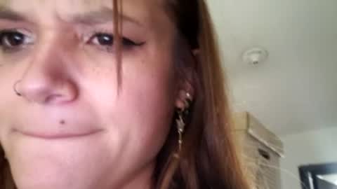 Snapshot of sweety_bonny_ chatting on 14, 7, 2026 sweety_bonny_ online show from 14, 7, 2026