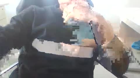 sweety_boy21 online show from 10, 12, 2024