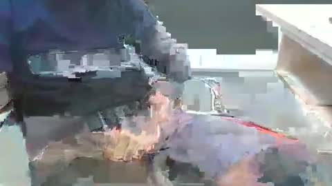 sweety_boy21 online show from 15, 12, 2024